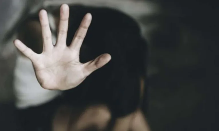 Вирок ґвалтівнику у Дніпрі: сексуальне насильство над 14-річною дівчинкою