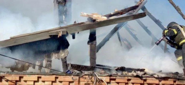 Атаки на Дніпропетровщині: наслідки обстрілів в Нікопольському районі та Синельниківщині