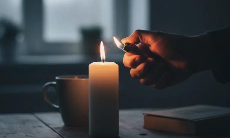 Планові відключення світла в Дніпрі: де не буде електроенергії наступного тижня