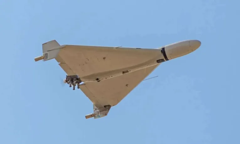 Атаки Росії на Дніпропетровщині: поранені та руйнування