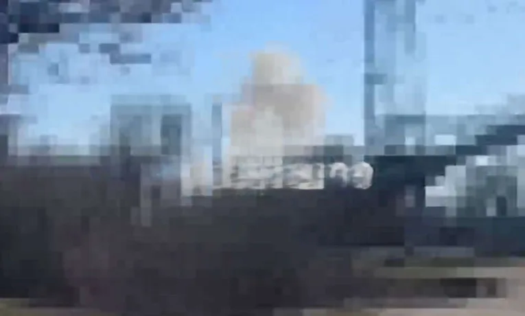 У передмісті Дніпра пролунав вибух: що відомо про ситуацію