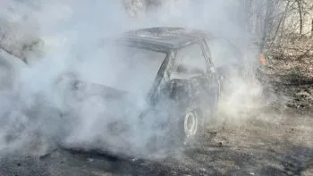 Сьогодні вдень рф атакувала Дніпро: про наслідки розповів мер Борис Філатов