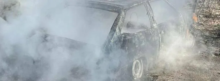 Атака на Дніпро: пошкоджені будинки, поранений чоловік та ліквідація наслідків