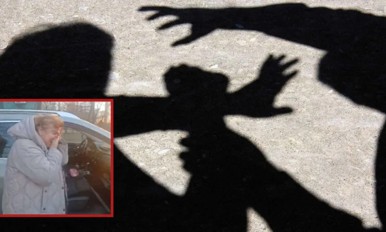 Напад на суддю у Дніпрі: ТЦК прокоментував чутки