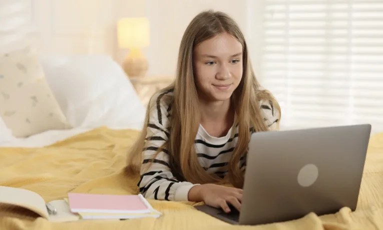 Реєстрація на НМТ у Дніпрі: як подати заявку через “Дію”