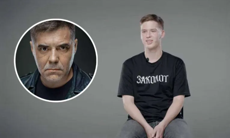 Проблема фіктивних бронювань: журналіст про конфлікт між мером Дніпра та блогером