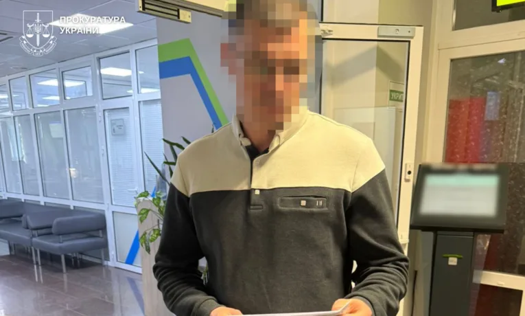 Підозра посадовцям у Кам'янському: розтрата 1,3 млн грн на електроенергії