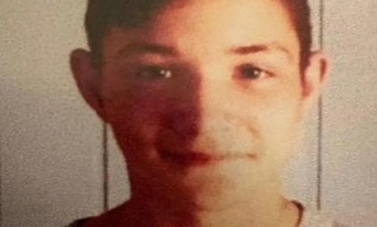 Пішли з навчального закладу: на Дніпровщині розшукують пʼятьох підлітків