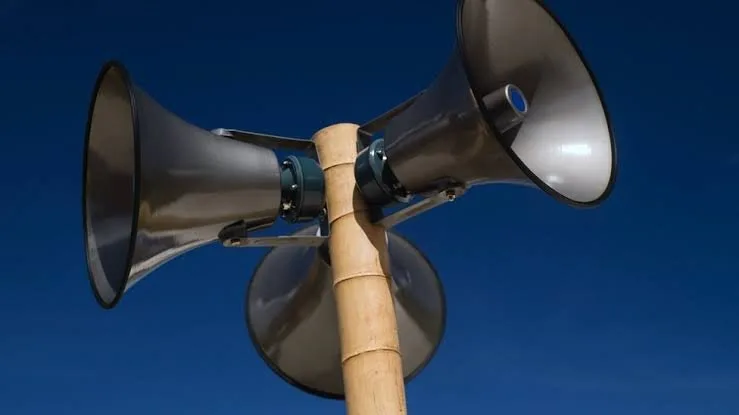 Зупинка потягів: на Дніпропетровщині вводять обмеження