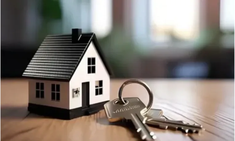 Прощавай, СРСР: Україна змінює правила гри на ринку нерухомості