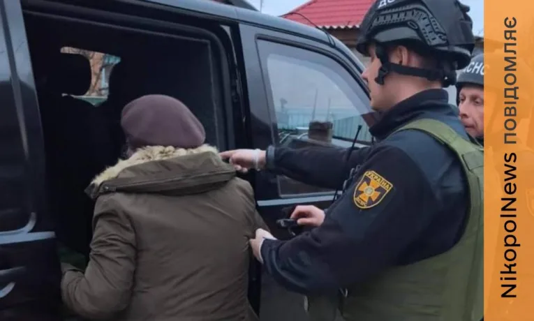 У Нікополі і районі поранені, побито готель, ворог атакував Криворіжжя, Синельниківщину і Дніпровський район