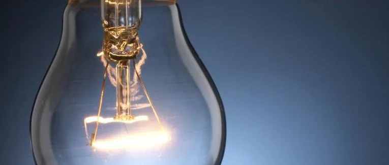 Посилено режим відключень світла: графіки для Дніпра та області