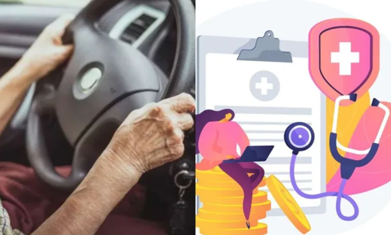 Обов'язковий медогляд для водіїв: що змінилося та які штрафи загрожують