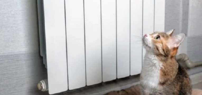 Опалювальний сезон у Дніпрі: міськрада прийняла рішення про закінчення