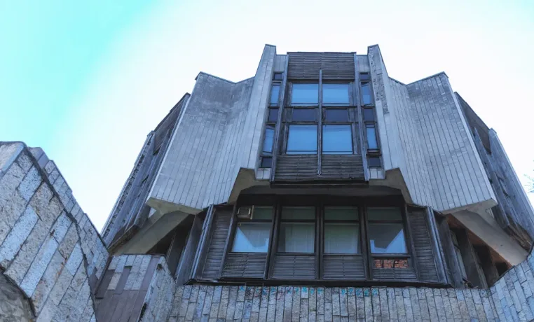 Загадкова смерть підлітка у Дніпрі: нові деталі