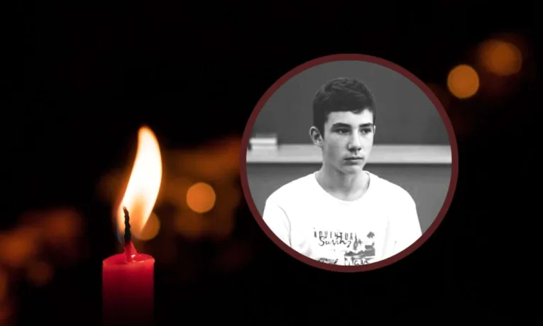 Трагедія на Дніпропетровщині: загиблим від удару струмом виявився 15-річний переселенець