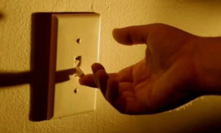 Дев'ять годин без світла: у Дніпрі плануються довгі відключення