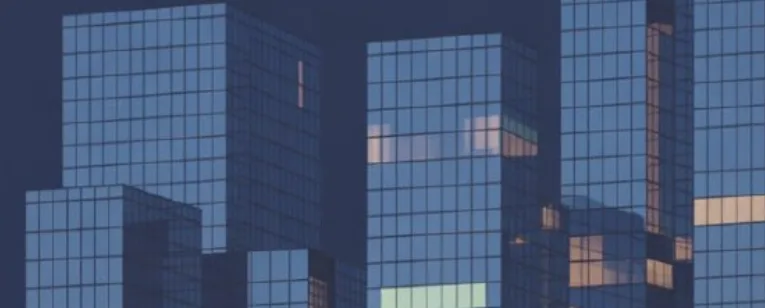 Вночі заблокують операції з картками: попередження для клієнтів з Дніпра