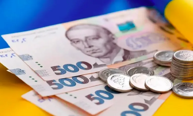 Дніпро: розширення підтримки переселенців та важливий дедлайн