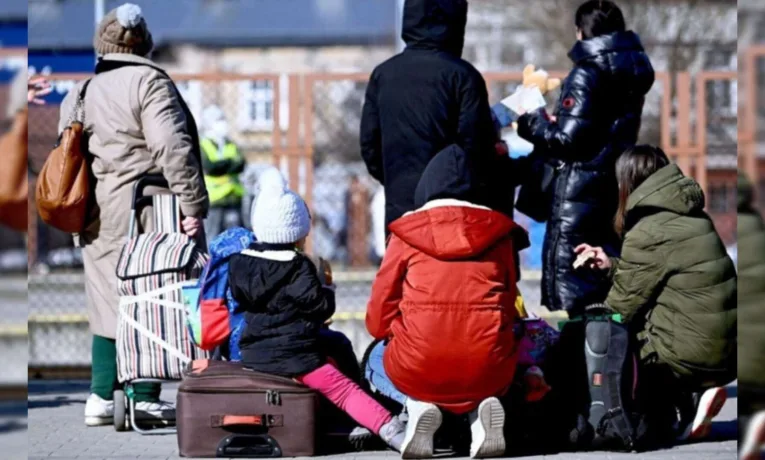 Допомогу на проживання ВПО розширили: що змінилося для переселенців у Дніпрі