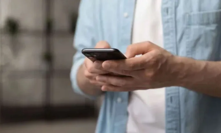 П'яний чоловік у Кривому Розі виголосив неправдиве повідомлення про зґвалтування