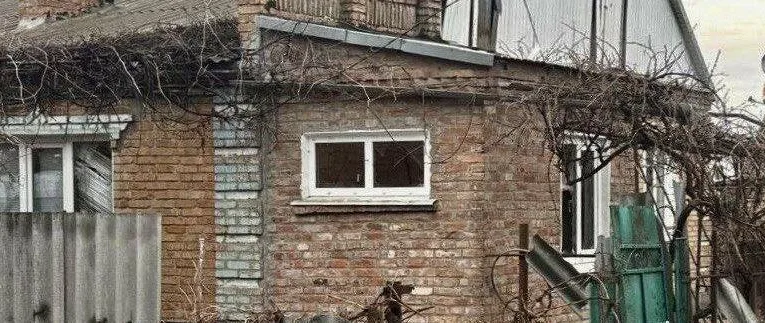 Робота ППО та нові атаки: як минула ніч на Дніпропетровщині