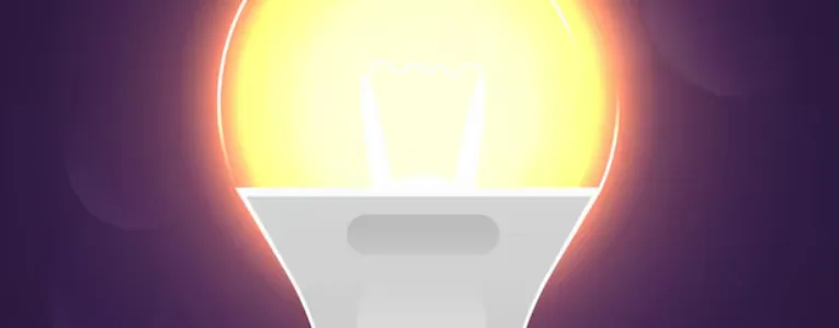 Відключення світла у Дніпрі: графіки та адреси