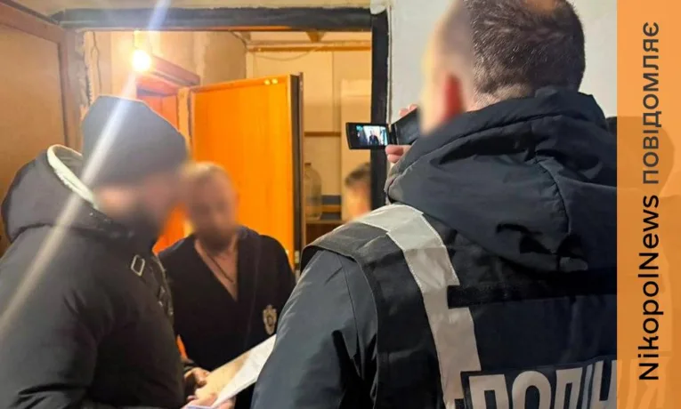 Обіцяли «скласти іспит без проблем»: На Дніпропетровщині накрили схеми з іспитами на водійські права