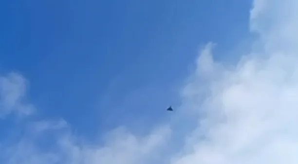 Повторні вибухи та загиблі: ворог атакує інфраструктуру Дніпропетровщини