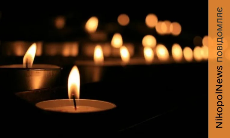 Росіяни вбили у Нікополі ще одну людину: комунальник помер у лікарні