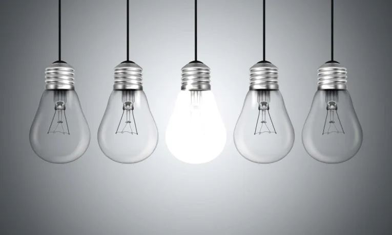 Відключення світла в Дніпрі: планові роботи в наступному тижні