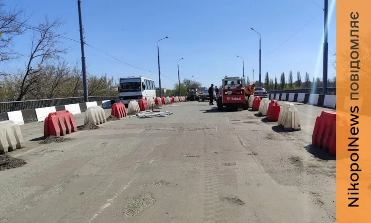 Судитимуть посадовця через недбалість, яка коштувала Нікополю понад 300 тисяч гривень