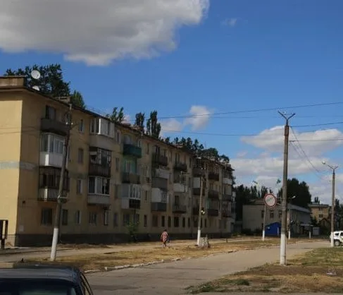 Масований удар дронів-камікадзе по Зеленодольську: подробиці атаки