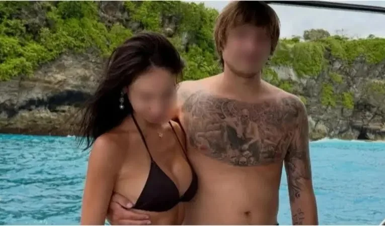 Зникнення, катування і моторошна знахідка: що відомо про загибель дніпрянина на Балі