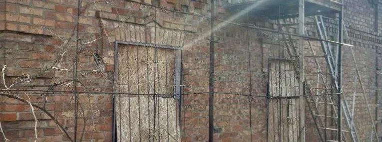 Обстріли не вщухають: Дніпропетровщину атакували 20 разів