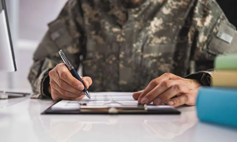 Правові аспекти перебування у ТЦК: що потрібно знати дніпрянам