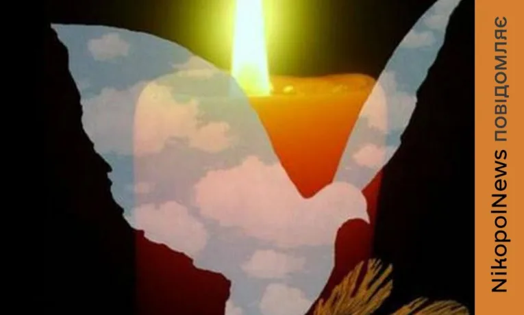 Ворог вбив добру жінку у Нікополі: історія Марії Василівни