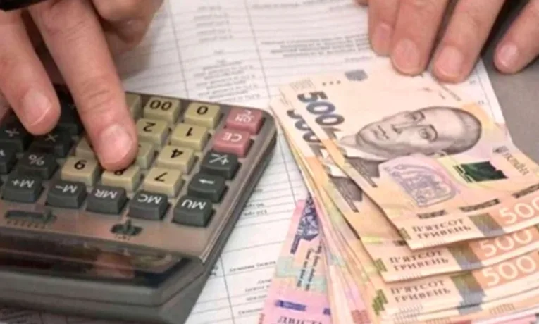 Субсидії перерахують з 1 травня: кому з дніпрян потрібно подати заяву