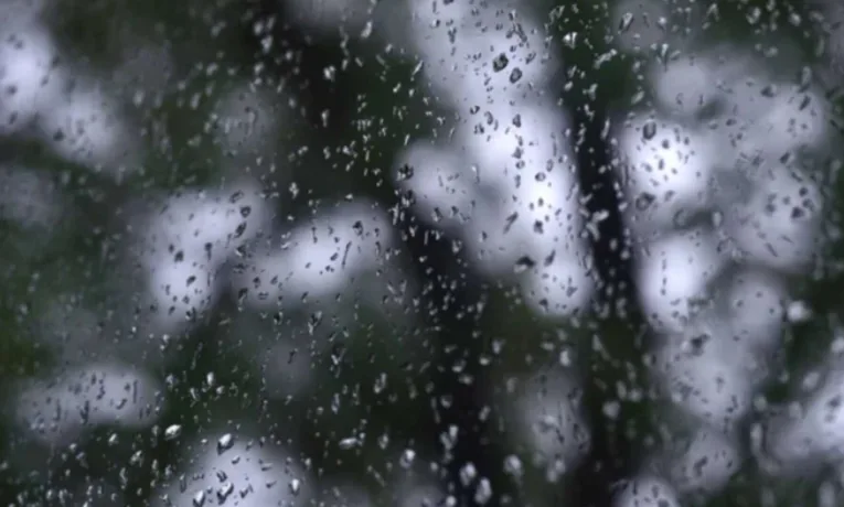 Прогноз погоди у Дніпрі на сьогодні, 1 квітня 2026