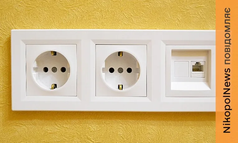 У Нікополі майже за 10 млн проведуть реконструкцію електропостачання лікарні