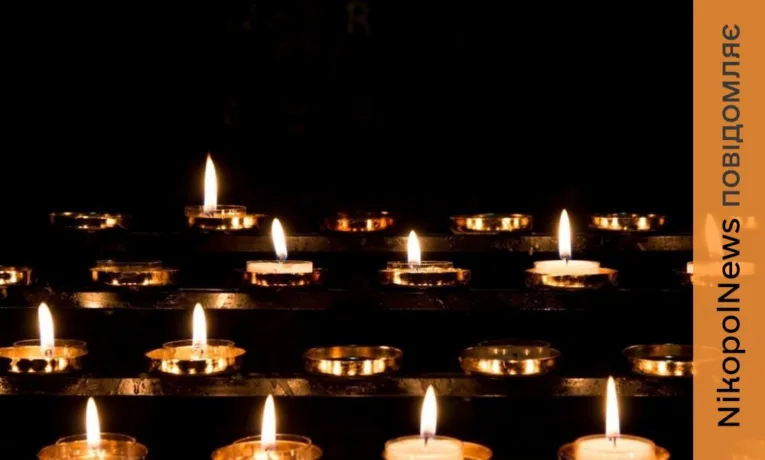 12 людей загинули на Нікопольщині: рідні можуть отримати виплати від області