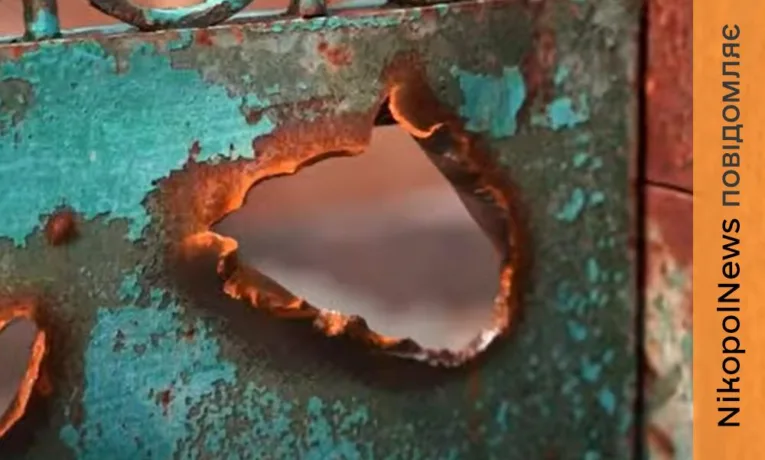 1500 днів великої війни: історії людей Дніпропетровщини