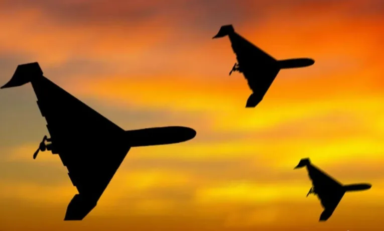 У Дніпрі вдруге пролунав вибух 24 квітня: всі відомості