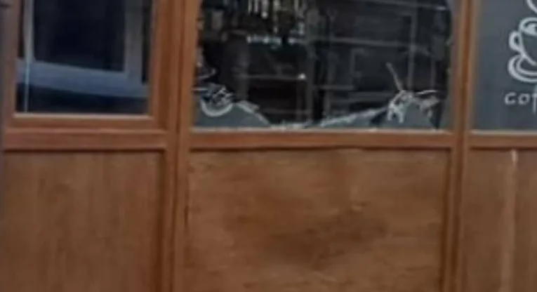 Майже 50 атак по Дніпропетровщині: які руйнування