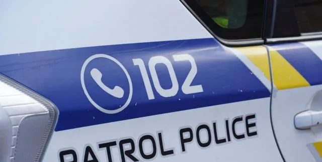 Близько 90 повідомлень про наркотики в Кривому Розі за квітень – скільки виявилися правдивими