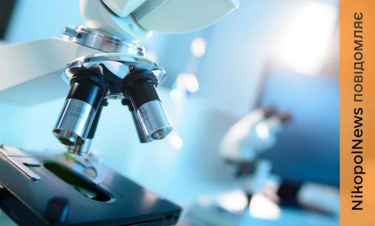 Епідеміологічна ситуація на Дніпропетровщині: зниження захворюваності на ГРВІ