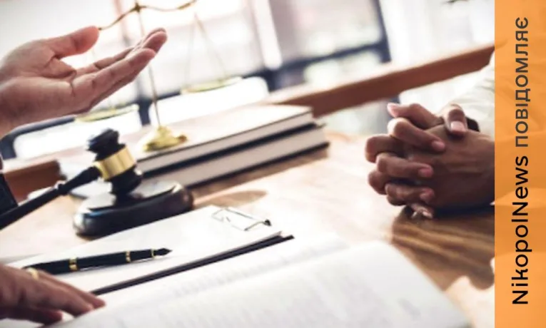 Жителів Томаківської громади і ВПО запрошують на зустріч з юристами NRC 15 квітня