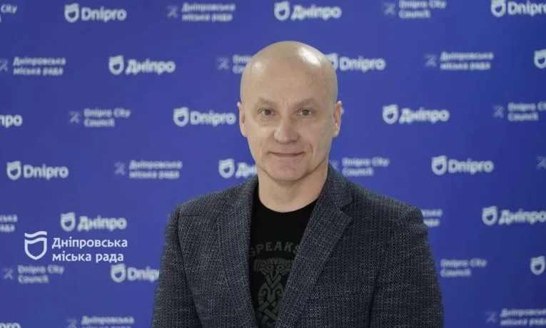 У Дніпрі винахідники можуть отримати до 1 млн грн на реалізацію військових проєктів