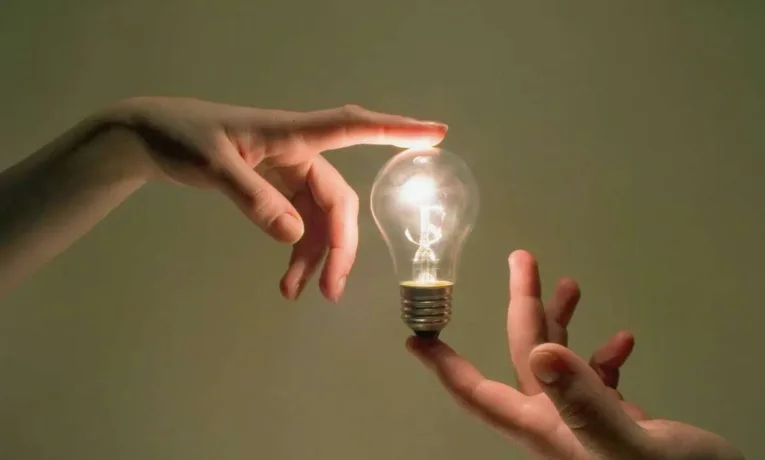 Частина Дніпра завтра залишиться без світла через планові відключення