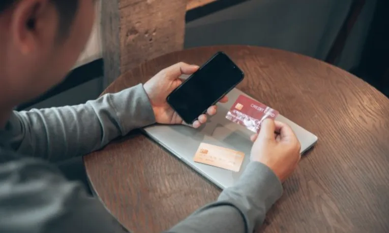 Чи можуть дніпрянам заблокувати рахунки за неявку до ТЦК: у Міноборони дали чітке пояснення